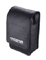 Olympus Leather Case FE-150 (E0413159)